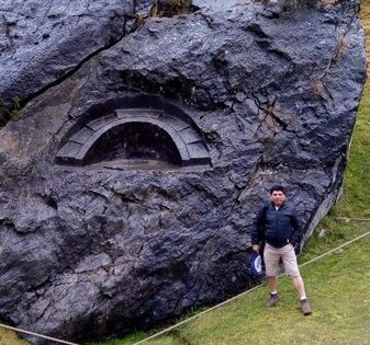 Quillarumiyoc anta cusco34