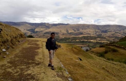 Quillarumiyoc anta cusco50