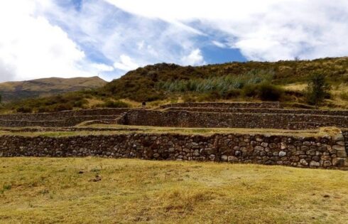 Quillarumiyoc anta cusco56