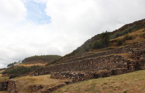 Quillarumiyoc0316