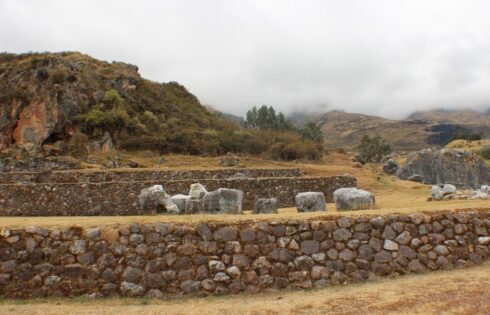 Quillarumiyoc0322