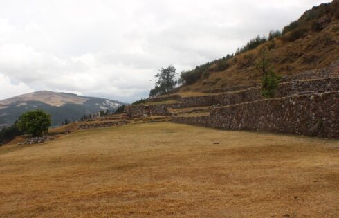 Quillarumiyoc0328