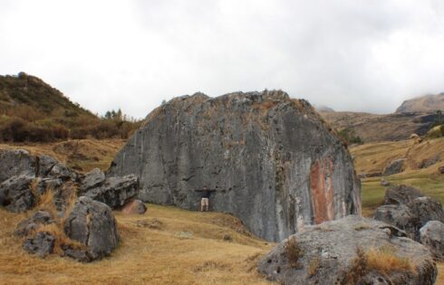 Quillarumiyoc0344