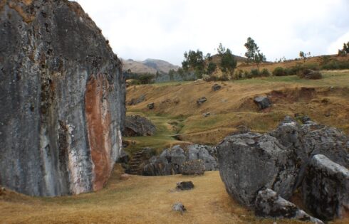 Quillarumiyoc0346