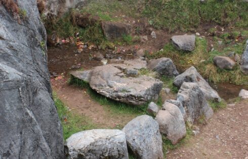 Quillarumiyoc0358