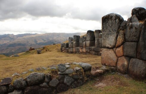 Quillarumiyoc0363