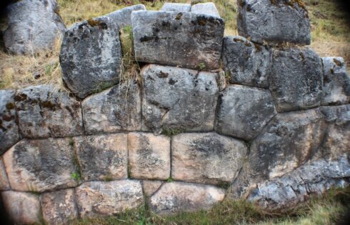 Quillarumiyoc0368