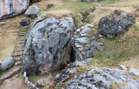 Quillarumiyoc0372