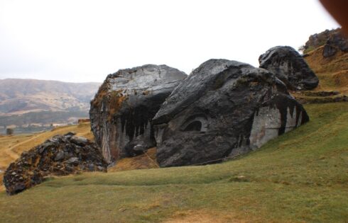 Quillarumiyoc0397