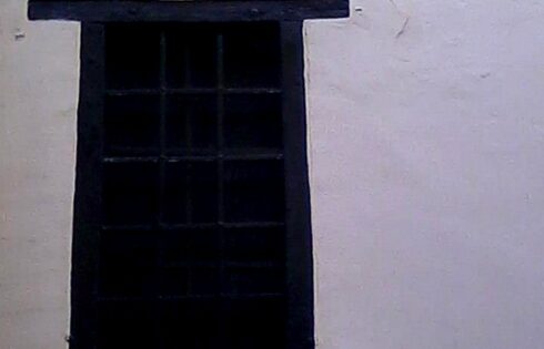 Cusco puertas ventas y balcones 137