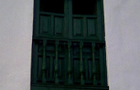 Cusco puertas ventas y balcones 151