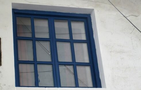 Cusco puertas ventas y balcones 23