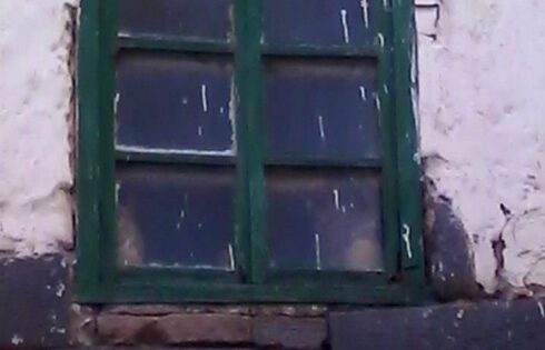Cusco puertas ventas y balcones 28