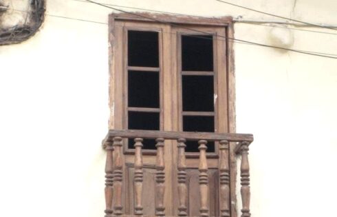 Cusco puertas ventas y balcones 44