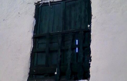 Cusco puertas ventas y balcones 65