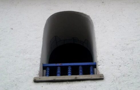 Cusco puertas ventas y balcones 96
