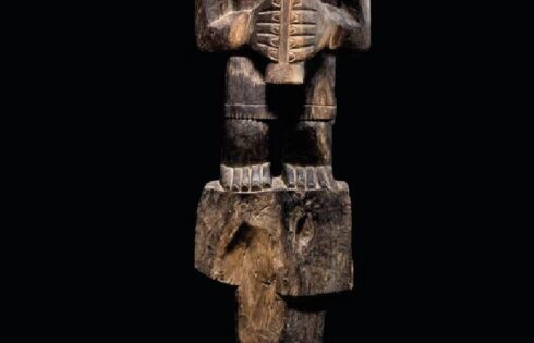 Drouot pieza arqueologica subasta mayo 2020 6a