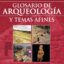 Cusco – Historia y Aspectos Culturales