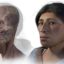 Binet: “Si los incas hubieran invadido Europa, la religión predominante hoy sería el culto al Sol”