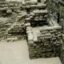 Tumbas con entierros en miniatura: un nuevo tipo funerario Moche