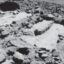 Somos diferentes: dinámica ocupacional del sitio Castillo de Huancaco, valle de Virú