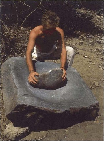Proyecto Arqueológico de Sicán Sican