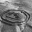 Inka Unku: Strategy and Design in Colonial Peru