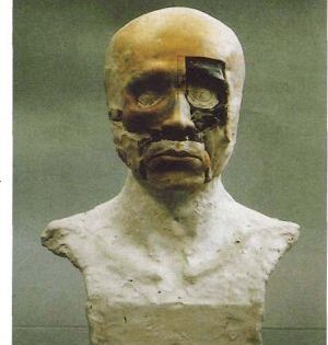Tumba de la Huaca Loro, Cultura Sipan, Arqueologia del Peru