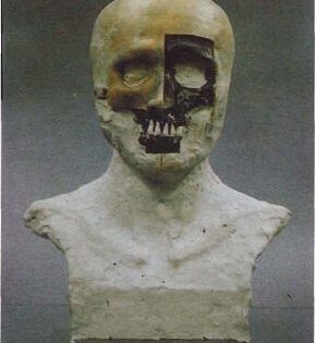 Tumba de la Huaca Loro, Cultura Sipan, Arqueologia del Peru