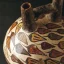 La Tumba de la Huaca Las Ventanas – Cultura Sicán