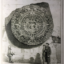 La vestimenta Inca
