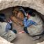 Centro Histórico de la Ciudad de Arequipa – Patrimonio de la Humanidad