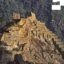 Se confirma que Incas eran expertos en ingeniería hidráulica