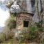 Santuario Histórico de Machu Picchu – Patrimonio de la Humanidad