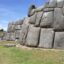 El sistema de Ceques del Valle del Cusco
