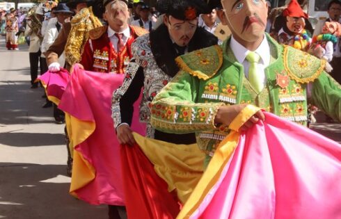 Inti-raymi-2022