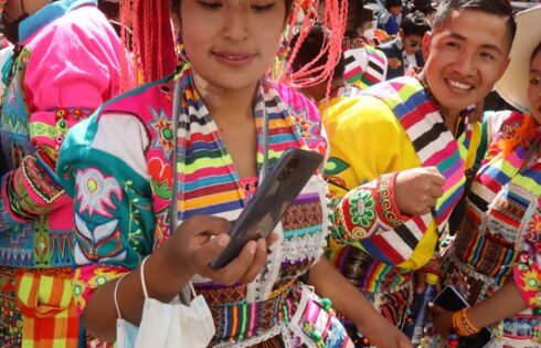 Inti-raymi-2022