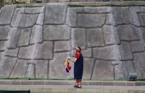 Inti-raymi-2022