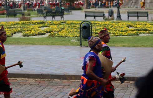 Inti-raymi-2022