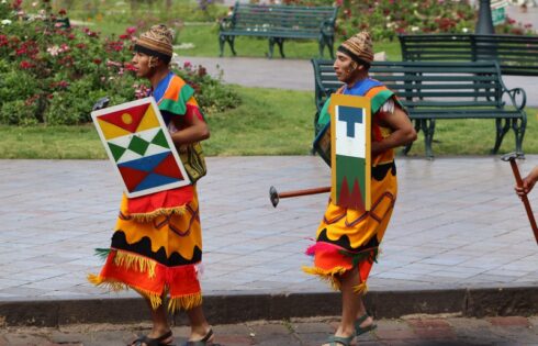 Inti-raymi-2022