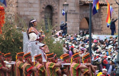 Inti-raymi-2022
