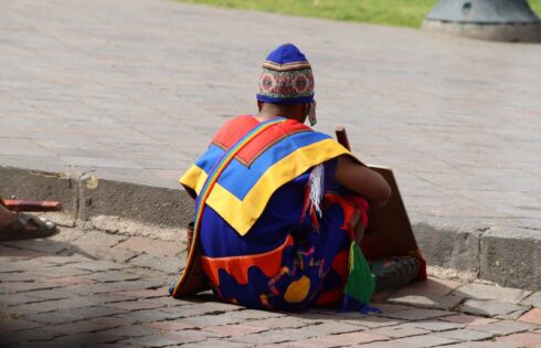 Inti-raymi-2022