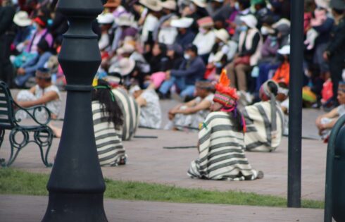 Inti-raymi-2022