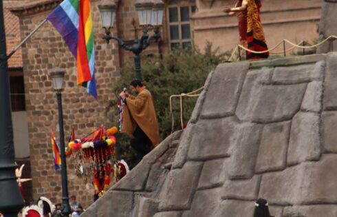 Inti-raymi-2022