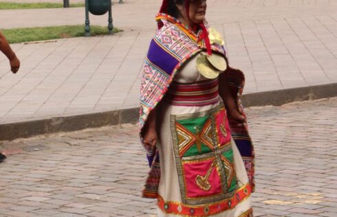 Inti-raymi-2022