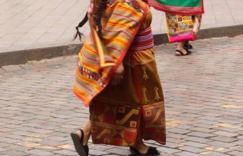 Inti-raymi-2022