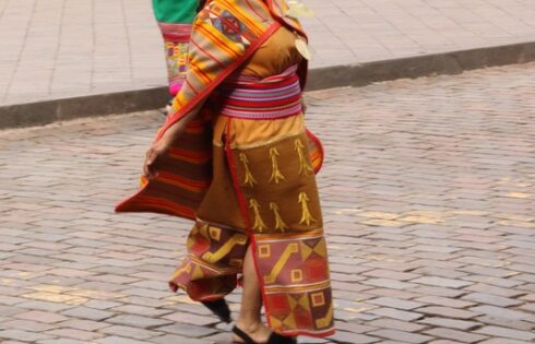 Inti-raymi-2022