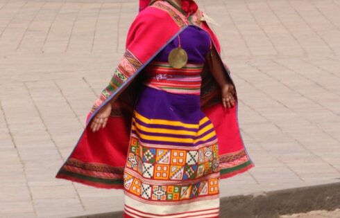 Inti-raymi-2022
