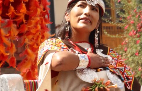 Inti-raymi-2022