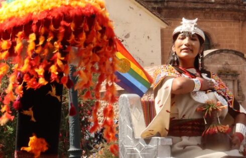 Inti-raymi-2022